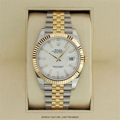 rolex imitazioni low cost|pre owned rolex.